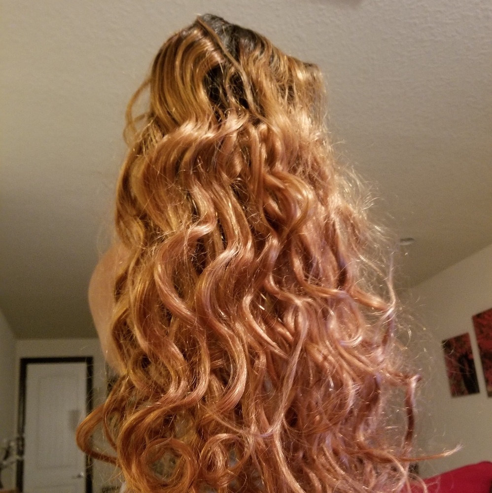 Wig
